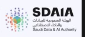 SDAIA